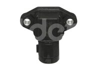 SENSOR MAP (SENSOR DE PRESION ABSOLUTA DEL MULTIPLE MAP) HONDA ACORD 98-02, ODYSSEY 98-99, RAMCO: RA-MS1022, MTE-THOMSON: 7139 MTE-THOMSON