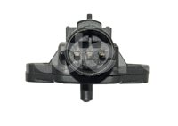 SENSOR MAP (SENSOR DE PRESION ABSOLUTA DEL MULTIPLE MAP) HONDA ACORD 98-02, ODYSSEY 98-99, RAMCO: RA-MS1022, MTE-THOMSON: 7139 MTE-THOMSON