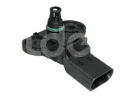 SENSOR MAP (SENSOR DE PRESION ABSOLUTA DEL MULTIPL