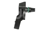 SENSOR MAP (SENSOR DE PRESION ABSOLUTA DEL MULTIPLE MAP) VW GOLF A4 02, LEON, ALTEA 05-09 7142 MTE-THOMSON