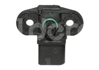 SENSOR MAP (SENSOR DE PRESION ABSOLUTA DEL MULTIPLE MAP) VW GOLF A4 02, LEON, ALTEA 05-09 7142 MTE-THOMSON