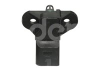 SENSOR MAP (SENSOR DE PRESION ABSOLUTA DEL MULTIPLE MAP) VW GOLF A4 02, LEON, ALTEA 05-09 7142 MTE-THOMSON