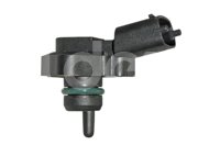 SENSOR MAP (SENSOR DE PRESION ABSOLUTA DEL MULTIPLE MAP) CHEVROLET ASTRA 2.0L 04->7195 MTE-THOMSON