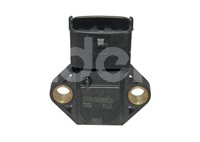 SENSOR MAP (SENSOR DE PRESION ABSOLUTA DEL MULTIPLE MAP) CHEVROLET ASTRA 2.0L 04->7195 MTE-THOMSON