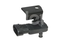 SENSOR MAP (SENSOR DE PRESION ABSOLUTA DEL MULTIPLE MAP) CHEVROLET CAVALIER, MALIBU 96-02 WALKER: 2251025, AS58 IMPORTACION