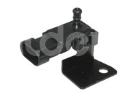 SENSOR MAP (SENSOR DE PRESION ABSOLUTA DEL MULTIPLE MAP) CHEVROLET CAVALIER, MALIBU 96-02 WALKER: 2251025, AS58 IMPORTACION