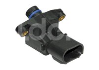 SENSOR MAP (SENSOR DE PRESION ABSOLUTA DEL MULTIPL