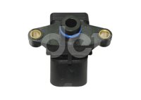 SENSOR MAP (SENSOR DE PRESION ABSOLUTA DEL MULTIPLE MAP) CHRYSLER NEON L4 2.0, 2.4 00-02, CRUISER L4 2.4 00-02, STRATUS L4, 2.0, 2.4 00, VOYAGER 00-01; RAMCO: RA-MS1019; AS201 IMPORTACION