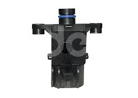 SENSOR MAP (SENSOR DE PRESION ABSOLUTA DEL MULTIPLE MAP) CHRYSLER NEON L4 2.0, 2.4 00-02, CRUISER L4 2.4 00-02, STRATUS L4, 2.0, 2.4 00, VOYAGER 00-01; RAMCO: RA-MS1019; AS201 IMPORTACION