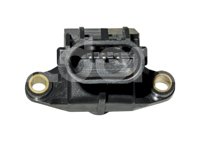 SENSOR MAP (SENSOR DE PRESION ABSOLUTA DEL MULTIPLE MAP) CHRYSLER NEON L4 2.0, 2.4 00-02, CRUISER L4 2.4 00-02, STRATUS L4, 2.0, 2.4 00, VOYAGER 00-01; RAMCO: RA-MS1019; AS201 IMPORTACION