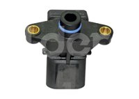 SENSOR MAP (SENSOR DE PRESION ABSOLUTA DEL MULTIPLE MAP) CHRYSLER NEON, STRATUS, PT CRUISER 03-> AS220 IMPORTACION