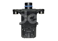 SENSOR MAP (SENSOR DE PRESION ABSOLUTA DEL MULTIPLE MAP) CHRYSLER NEON, STRATUS, PT CRUISER 03-> AS220 IMPORTACION