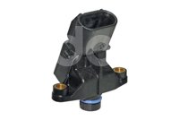 SENSOR MAP (SENSOR DE PRESION ABSOLUTA DEL MULTIPLE MAP) CHRYSLER NEON, STRATUS, PT CRUISER 03-> AS220 IMPORTACION