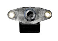 SENSOR MAP (SENSOR DE PRESION ABSOLUTA DEL MULTIPLE MAP) CHRYSLER NEON, STRATUS, PT CRUISER 03-> AS220 IMPORTACION
