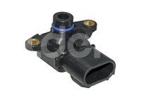 SENSOR MAP (SENSOR DE PRESION ABSOLUTA DEL MULTIPL