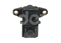 SENSOR MAP (SENSOR DE PRESION ABSOLUTA DEL MULTIPLE MAP) CHRYSLER VOYAGER, TOWN&COUNTRY, LIBERTY 01-04, RAMCO: RA-MS1008, AS158 IMPORTACION