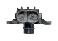 SENSOR MAP (SENSOR DE PRESION ABSOLUTA DEL MULTIPLE MAP) CHRYSLER VOYAGER, TOWN&COUNTRY, LIBERTY 01-04, RAMCO: RA-MS1008, AS158 IMPORTACION