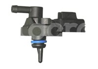 SENSOR MAP (SENSOR DE PRESION ABSOLUTA DEL MULTIPLE MAP) FORD FOCUS 05-09, ESCAPE 05-10, EXPLORER 04-10, FREESTAR 04-07; SU8744; FPS5 IMPORTACION