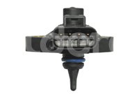 SENSOR MAP (SENSOR DE PRESION ABSOLUTA DEL MULTIPLE MAP) FORD FOCUS 05-09, ESCAPE 05-10, EXPLORER 04-10, FREESTAR 04-07; SU8744; FPS5 IMPORTACION