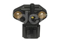 SENSOR MAP (SENSOR DE PRESION ABSOLUTA DEL MULTIPLE MAP) FORD FOCUS 05-09, ESCAPE 05-10, EXPLORER 04-10, FREESTAR 04-07; SU8744; FPS5 IMPORTACION
