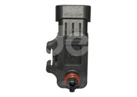 SENSOR MAP (SENSOR DE PRESION ABSOLUTA DEL MULTIPLE MAP) CHEVROLET CORSA, MERIVA, TORNADO 03-08 93333350 IMPORTACION