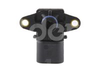 SENSOR MAP (SENSOR DE PRESION ABSOLUTA DEL MULTIPL