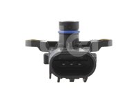 SENSOR MAP (SENSOR DE PRESION ABSOLUTA DEL MULTIPLE MAP) CHRYSLER LIBERTY, JOURNEY, AVENGER; RAMCO: RA-MS1012; SU3320 IMPORTACION
