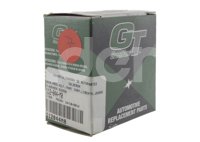 SENSOR MAP (SENSOR DE PRESION ABSOLUTA DEL MULTIPLE MAP) CHRYSLER LIBERTY, JOURNEY, AVENGER; RAMCO: RA-MS1012; SU3320 IMPORTACION