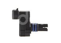 SENSOR MAP (SENSOR DE PRESION ABSOLUTA DEL MULTIPLE MAP) CHRYSLER NEON, 300M 96-01 SU346 AS95 IMPORTACION