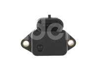 SENSOR MAP (SENSOR DE PRESION ABSOLUTA DEL MULTIPLE MAP) CHRYSLER NEON, 300M 96-01 SU346 AS95 IMPORTACION