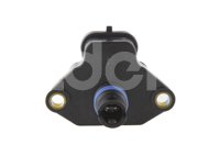 SENSOR MAP (SENSOR DE PRESION ABSOLUTA DEL MULTIPLE MAP) CHRYSLER NEON, 300M 96-01 SU346 AS95 IMPORTACION