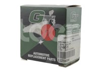 SENSOR MAP (SENSOR DE PRESION ABSOLUTA DEL MULTIPLE MAP) CHRYSLER NEON, 300M 96-01 SU346 AS95 IMPORTACION