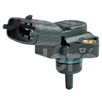 SENSOR MAP (SENSOR DE PRESION ABSOLUTA DEL MULTIPL