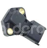SENSOR MAP (SENSOR DE PRESION ABSOLUTA DEL MULTIPLE MAP) CHEVROLET ASTRA 2.0L 02-07 71047 MTE-THOMSON
