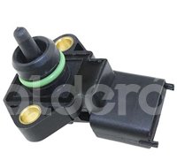 SENSOR MAP (SENSOR DE PRESION ABSOLUTA DEL MULTIPLE MAP) CHEVROLET ASTRA 2.0L 02-07 71047 MTE-THOMSON