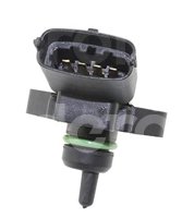 SENSOR MAP (SENSOR DE PRESION ABSOLUTA DEL MULTIPLE MAP) CHEVROLET ASTRA 2.0L 02-07 71047 MTE-THOMSON