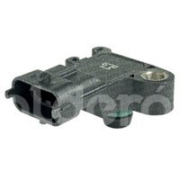 SENSOR MAP (SENSOR DE PRESION ABSOLUTA DEL MULTIPL
