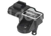 SENSOR MAP (SENSOR DE PRESION ABSOLUTA DEL MULTIPL