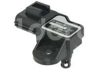 SENSOR MAP (SENSOR DE PRESION ABSOLUTA DEL MULTIPLE MAP) FORD TRANSIT 2.2L 07-> 0261230224 BOSCH