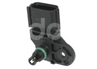 SENSOR MAP (SENSOR DE PRESION ABSOLUTA DEL MULTIPLE MAP) FORD TRANSIT 2.2L 07-> 0261230224 BOSCH