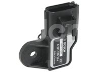 SENSOR MAP (SENSOR DE PRESION ABSOLUTA DEL MULTIPLE MAP) FORD TRANSIT 2.2L 07-> 0261230224 BOSCH
