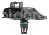 SENSOR MAP (SENSOR DE PRESION ABSOLUTA DEL MULTIPLE MAP) FORD TRANSIT 2.2L 07-> 0261230224 BOSCH