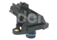SENSOR MAP (SENSOR DE PRESION ABSOLUTA DEL MULTIPL