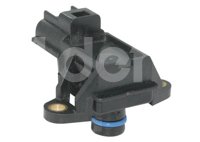 SENSOR MAP (SENSOR DE PRESION ABSOLUTA DEL MULTIPLE MAP) FORD F-150, GRAND CHEROKEE 1999-2003 AS141 IMPORTACION