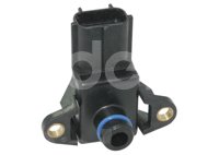 SENSOR MAP (SENSOR DE PRESION ABSOLUTA DEL MULTIPLE MAP) FORD F-150, GRAND CHEROKEE 1999-2003 AS141 IMPORTACION