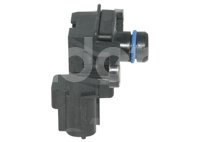 SENSOR MAP (SENSOR DE PRESION ABSOLUTA DEL MULTIPLE MAP) FORD F-150, GRAND CHEROKEE 1999-2003 AS141 IMPORTACION