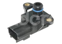SENSOR MAP (SENSOR DE PRESION ABSOLUTA DEL MULTIPLE MAP) FORD F-150, GRAND CHEROKEE 1999-2003 AS141 IMPORTACION