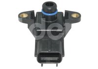SENSOR MAP (SENSOR DE PRESION ABSOLUTA DEL MULTIPLE MAP) FORD F-150, GRAND CHEROKEE 1999-2003 AS141 IMPORTACION