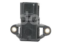SENSOR MAP (SENSOR DE PRESION ABSOLUTA DEL MULTIPLE MAP) FORD F-150, GRAND CHEROKEE 1999-2003 AS141 IMPORTACION