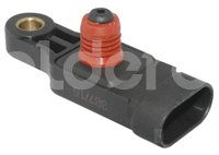 SENSOR MAP (SENSOR DE PRESION ABSOLUTA DEL MULTIPLE MAP) CHEVROLET MATIZ 1.0L 08-15 71062 MTE-THOMSON